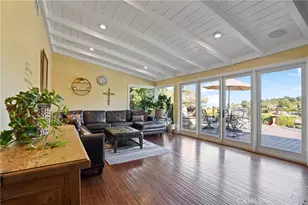 27200 Sunnyridge, Palos Verdes Peninsula, CA 90274 - Photo 5