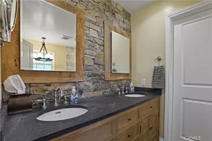 27200 Sunnyridge, Palos Verdes Peninsula, CA 90274 - Photo 23