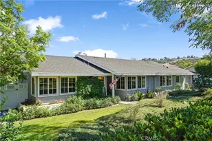 27200 Sunnyridge, Palos Verdes Peninsula, CA 90274 - Photo 3