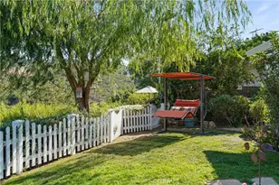 27200 Sunnyridge, Palos Verdes Peninsula, CA 90274 - Photo 25