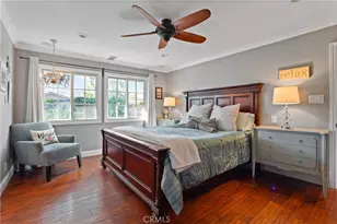 27200 Sunnyridge, Palos Verdes Peninsula, CA 90274 - Photo 21