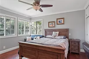27200 Sunnyridge, Palos Verdes Peninsula, CA 90274 - Photo 13