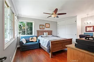 27200 Sunnyridge, Palos Verdes Peninsula, CA 90274 - Photo 15