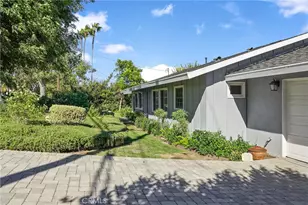 27200 Sunnyridge, Palos Verdes Peninsula, CA 90274 - Photo 29