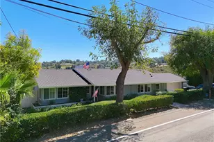 27200 Sunnyridge, Palos Verdes Peninsula, CA 90274 - Photo 37