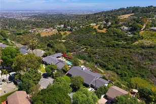 27200 Sunnyridge, Palos Verdes Peninsula, CA 90274 - Photo 35