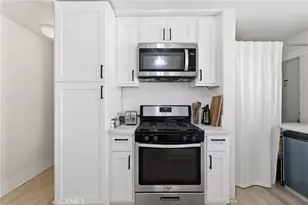 2016 248th St, Lomita, CA 90717 - Photo 17