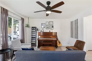 2016 248th St, Lomita, CA 90717 - Photo 11