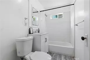 2016 248th St, Lomita, CA 90717 - Photo 19