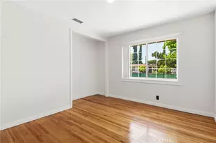 8040 Ranchito Ave, Panorama City, CA 91402 - Photo 15