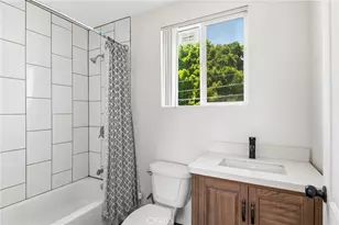 8040 Ranchito Ave, Panorama City, CA 91402 - Photo 59