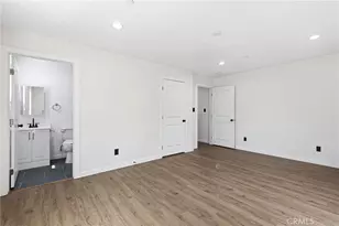 8040 Ranchito Ave, Panorama City, CA 91402 - Photo 27