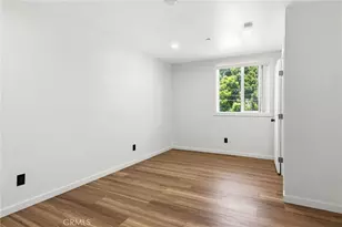 8040 Ranchito Ave, Panorama City, CA 91402 - Photo 33