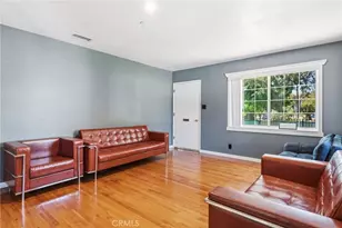 8040 Ranchito Ave, Panorama City, CA 91402 - Photo 13