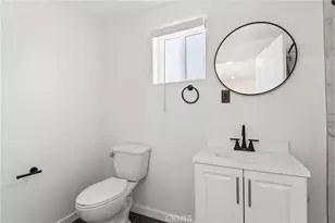 8040 Ranchito Ave, Panorama City, CA 91402 - Photo 45