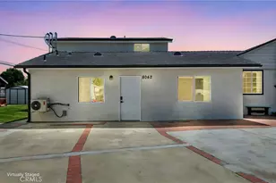 8040 Ranchito Ave, Panorama City, CA 91402 - Photo 47