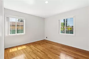 8040 Ranchito Ave, Panorama City, CA 91402 - Photo 17