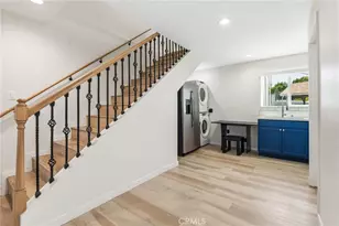 8040 Ranchito Ave, Panorama City, CA 91402 - Photo 49