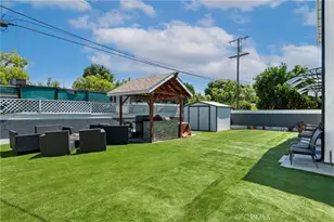 8040 Ranchito Ave, Panorama City, CA 91402 - Photo 35