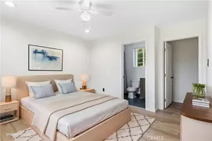 8040 Ranchito Ave, Panorama City, CA 91402 - Photo 57