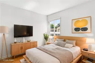 8040 Ranchito Ave, Panorama City, CA 91402 - Photo 19