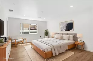 8040 Ranchito Ave, Panorama City, CA 91402 - Photo 21