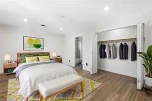 8040 Ranchito Ave, Panorama City, CA 91402 - Photo 29