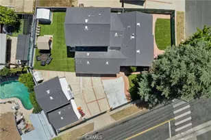 8040 Ranchito Ave, Panorama City, CA 91402 - Photo 59