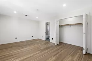 8040 Ranchito Ave, Panorama City, CA 91402 - Photo 29