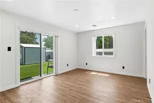 8040 Ranchito Ave, Panorama City, CA 91402 - Photo 25
