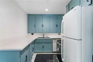 8040 Ranchito Ave, Panorama City, CA 91402 - Photo 11