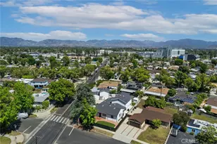 8040 Ranchito Ave, Panorama City, CA 91402 - Photo 61