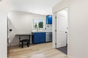 8040 Ranchito Ave, Panorama City, CA 91402 - Photo 49