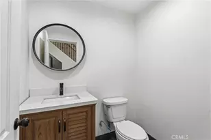 8040 Ranchito Ave, Panorama City, CA 91402 - Photo 51