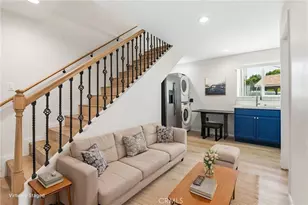 8040 Ranchito Ave, Panorama City, CA 91402 - Photo 47