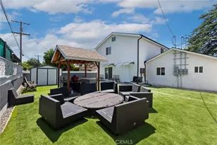 8040 Ranchito Ave, Panorama City, CA 91402 - Photo 35