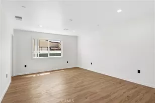 8040 Ranchito Ave, Panorama City, CA 91402 - Photo 21