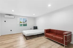 8040 Ranchito Ave, Panorama City, CA 91402 - Photo 53