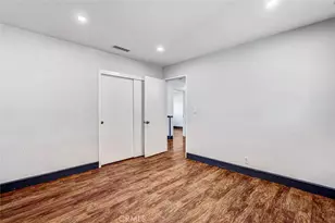 15232 Purdy, Westminster, CA 92683 - Photo 23