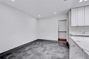 15232 Purdy, Westminster, CA 92683 - Photo 15