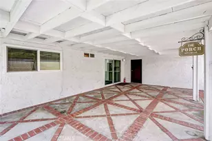 15232 Purdy, Westminster, CA 92683 - Photo 27