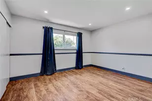 15232 Purdy, Westminster, CA 92683 - Photo 19
