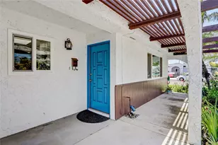 15232 Purdy, Westminster, CA 92683 - Photo 11