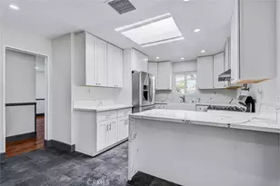 15232 Purdy, Westminster, CA 92683 - Photo 17