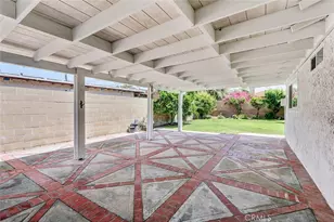 15232 Purdy, Westminster, CA 92683 - Photo 25