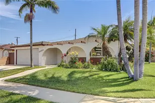 15232 Purdy, Westminster, CA 92683 - Photo 9