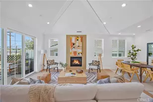 2420 Ives Ln, Redondo Beach, CA 90278 - Photo 3