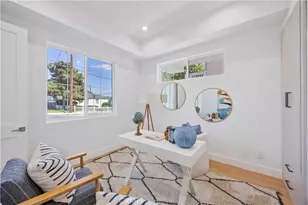 2420 Ives Ln, Redondo Beach, CA 90278 - Photo 23