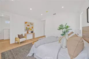2420 Ives Ln, Redondo Beach, CA 90278 - Photo 15