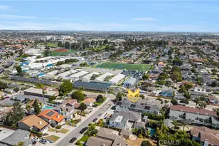 2420 Ives Ln, Redondo Beach, CA 90278 - Photo 35